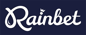 Rainbet Casino &mdash; Offici&euml;le pagina voor Nederland